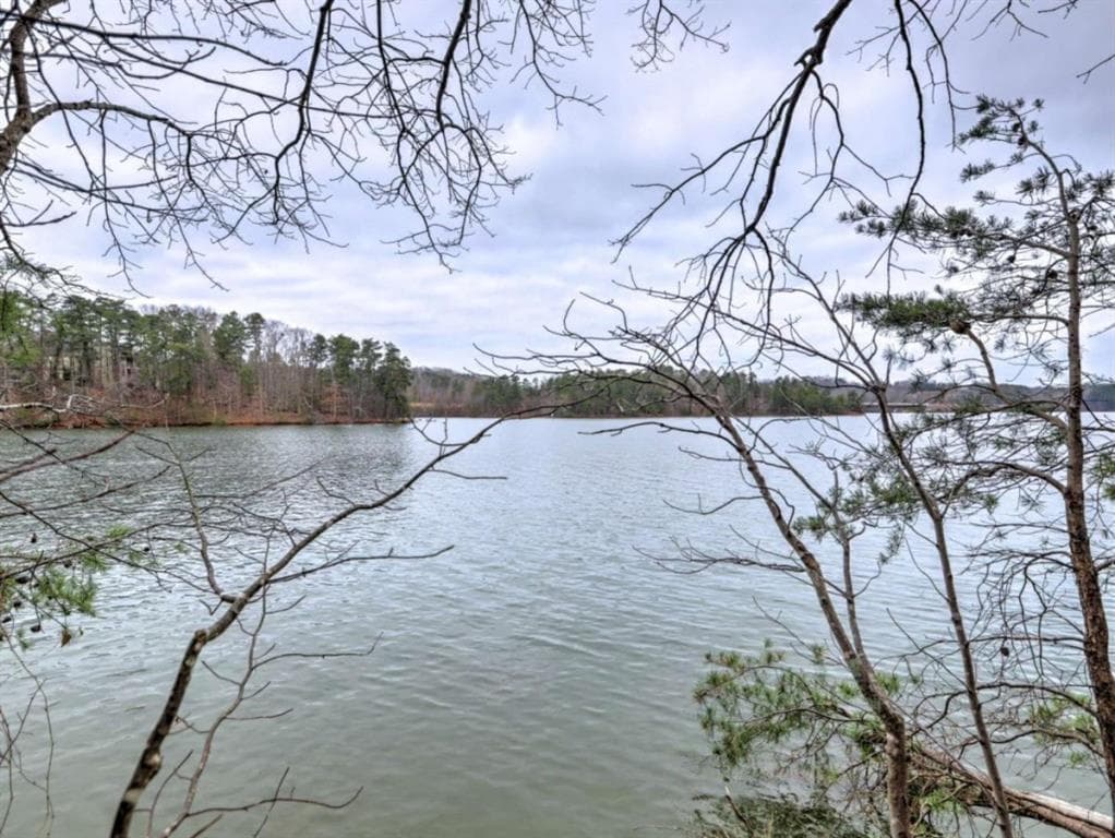 3 bedroom, 2 bathroom, 1,389 sq ft single family residence for rent at 5465 Honeysuckle Trail, Gainesville, GA 30506 for $2,200 a month