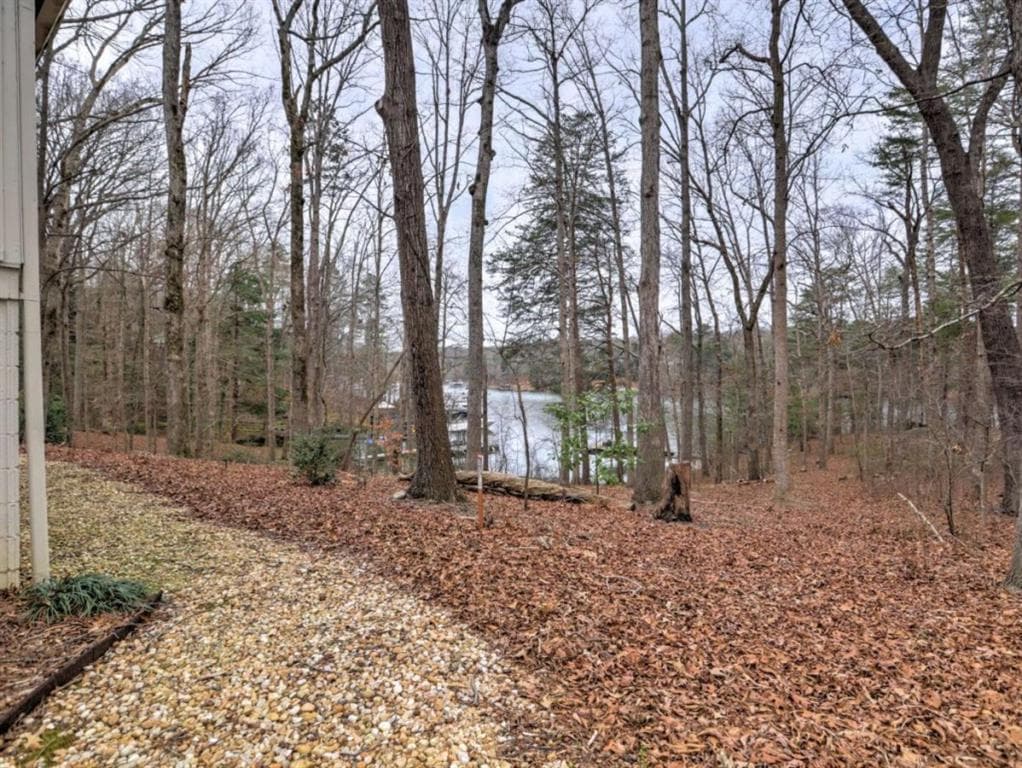 3 bedroom, 2 bathroom, 1,389 sq ft single family residence for rent at 5465 Honeysuckle Trail, Gainesville, GA 30506 for $2,200 a month — photo 4
