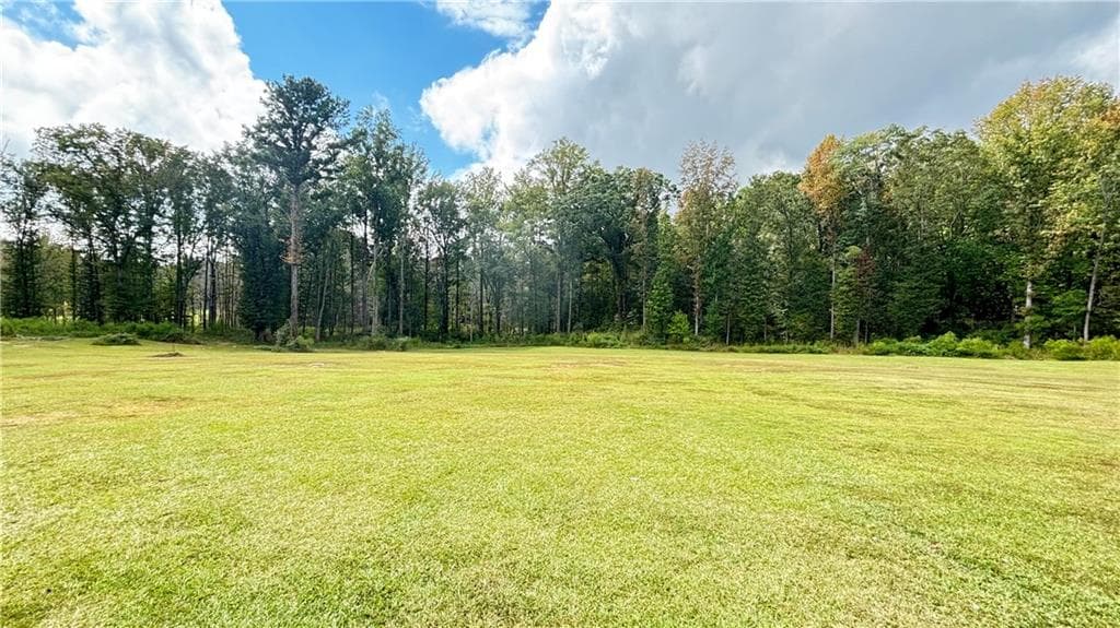 home for sale at 0 Old Conyers Road, Stockbridge, GA