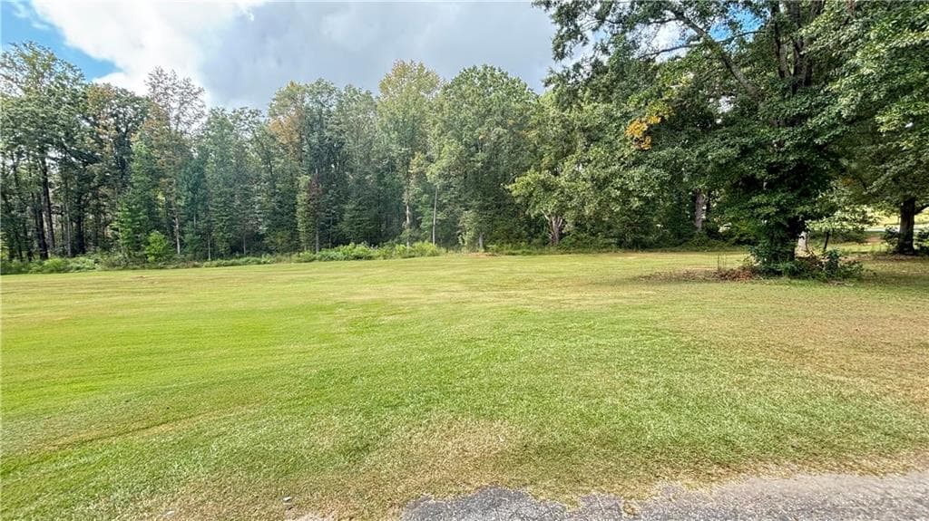 single family residence for sale at 0 Old Conyers Road, Stockbridge, GA 30281 — photo 4