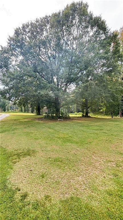 single family residence for sale at 0 Old Conyers Road, Stockbridge, GA 30281 — photo 5