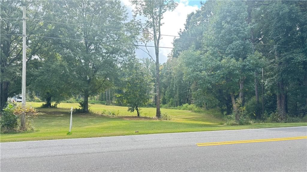 single family residence for sale at 0 Old Conyers Road, Stockbridge, GA 30281 — photo 6