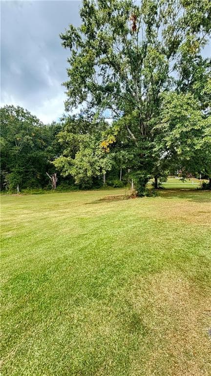 single family residence for sale at 0 Old Conyers Road, Stockbridge, GA 30281 — photo 8