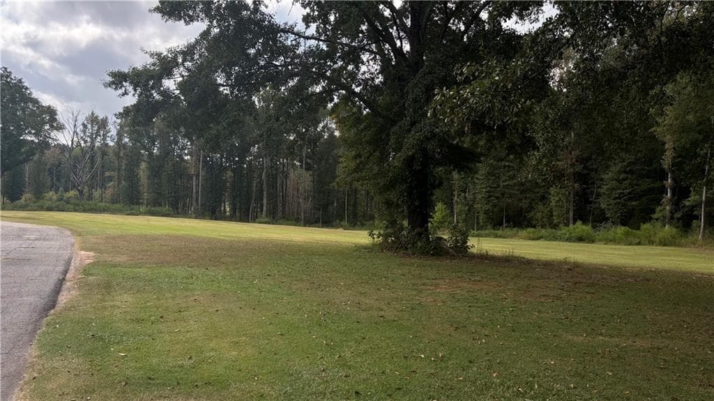 single family residence for sale at 0 Old Conyers Road, Stockbridge, GA 30281 — photo 10