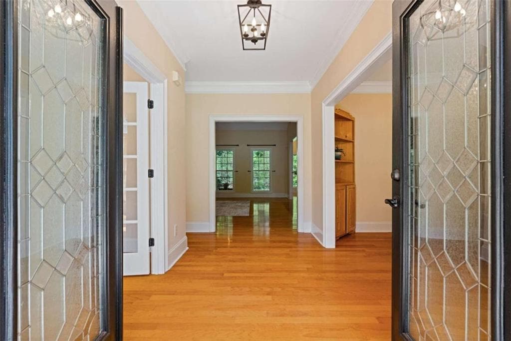 3 bedroom, 4 bathroom, 3,018 sq ft single family residence for sale at 304 Pembroke Court, Mcdonough, GA 30252 — photo 7