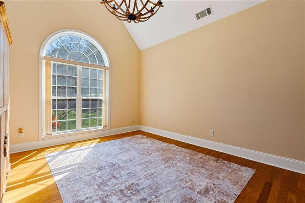 3 bedroom, 4 bathroom, 3,018 sq ft single family residence for sale at 304 Pembroke Court, Mcdonough, GA 30252 — photo 9