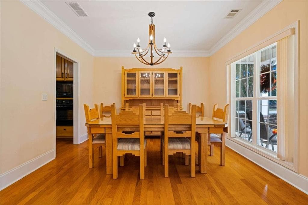 3 bedroom, 4 bathroom, 3,018 sq ft single family residence for sale at 304 Pembroke Court, Mcdonough, GA 30252 — photo 10