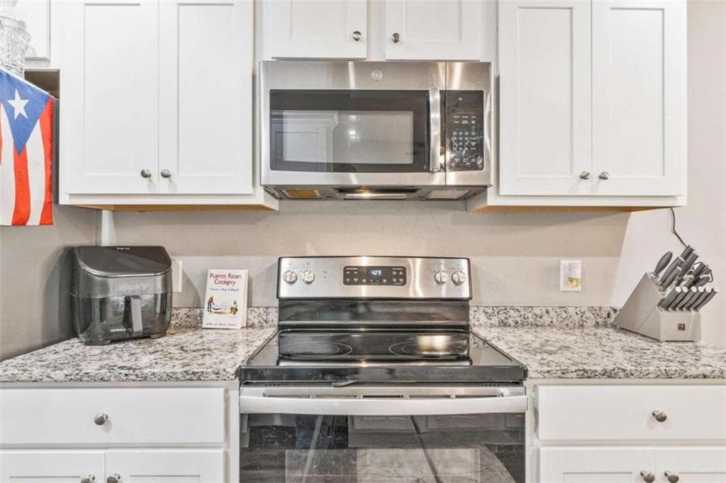3 bedroom, 2 bathroom, 1,466 sq ft single family residence for sale at 102 Hughes Drive, Warner Robins, GA 31093 — photo 10
