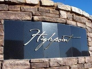 unimproved land for sale at LT 14 Highpoint Ridge Court, Ellijay, GA 30536 — photo 2