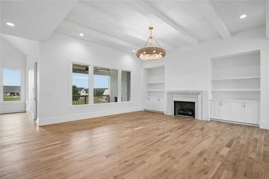 5 bedroom, 4 bathroom, 3,557 sq ft single family residence for sale at 2125 Malcom Estates Drive, Bogart, GA 30622 — photo 4