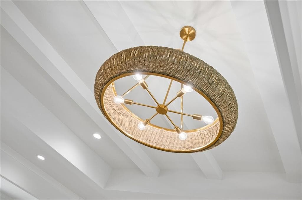 5 bedroom, 4 bathroom, 3,557 sq ft single family residence for sale at 2125 Malcom Estates Drive, Bogart, GA 30622 — photo 7