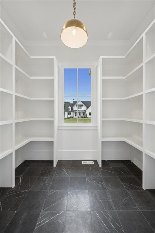 5 bedroom, 4 bathroom, 3,557 sq ft single family residence for sale at 2125 Malcom Estates Drive, Bogart, GA 30622 — photo 10