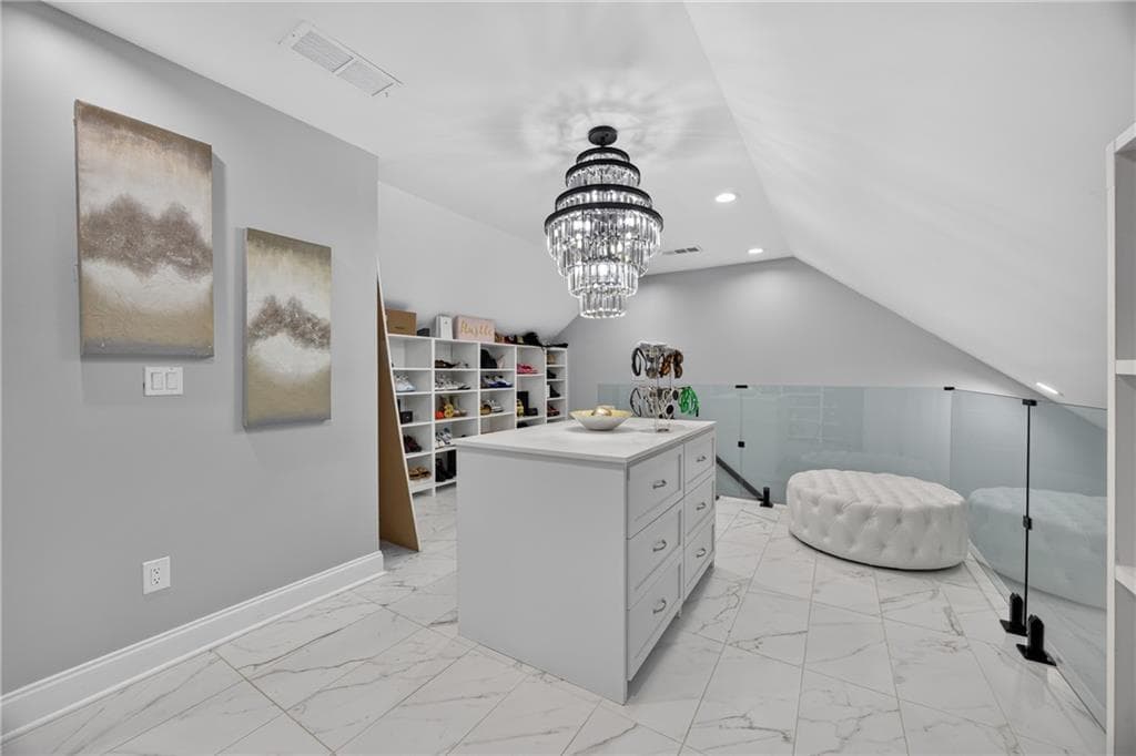 5 bedroom, 6 bathroom, 3,300 sq ft single family residence for sale at 4492 Muhammad Drive, Atlanta, GA 30349 — photo 10