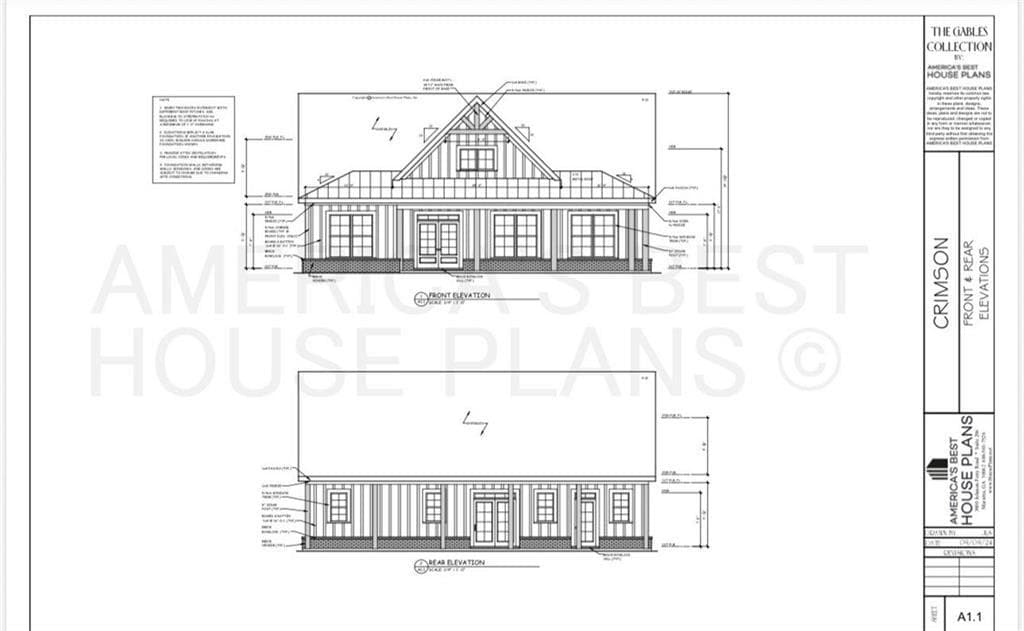 4 bedroom, 2 bathroom single family residence for sale at 364 Pine Brook Drive, Bremen, GA 30110