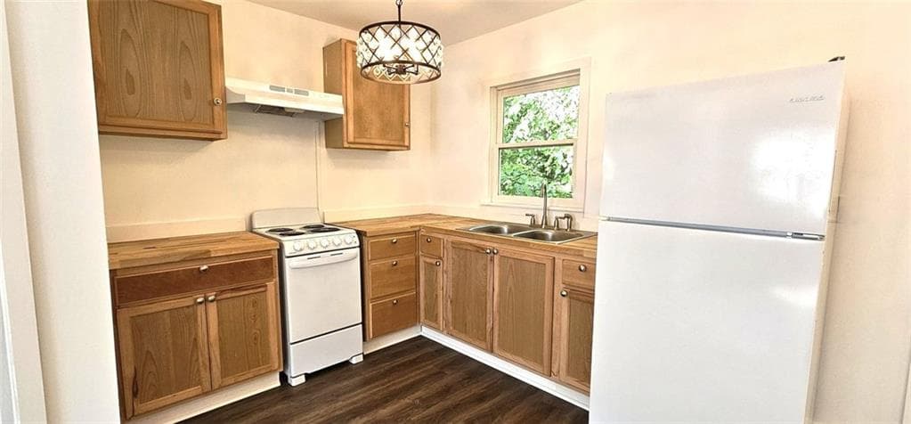 1 bedroom, 1 bathroom, 500 sq ft single family residence for rent at 3230 W Shadowlawn Avenue GARAGE APT, Atlanta, GA 30305 for $1,700 a month — photo 3