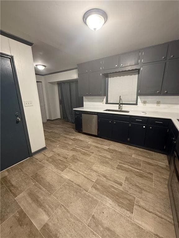 3 bedroom, 2 bathroom, 1,408 sq ft single family residence for rent at 4442 Mark Anthony Court, Decatur, GA 30035 for $1,995 a month — photo 2