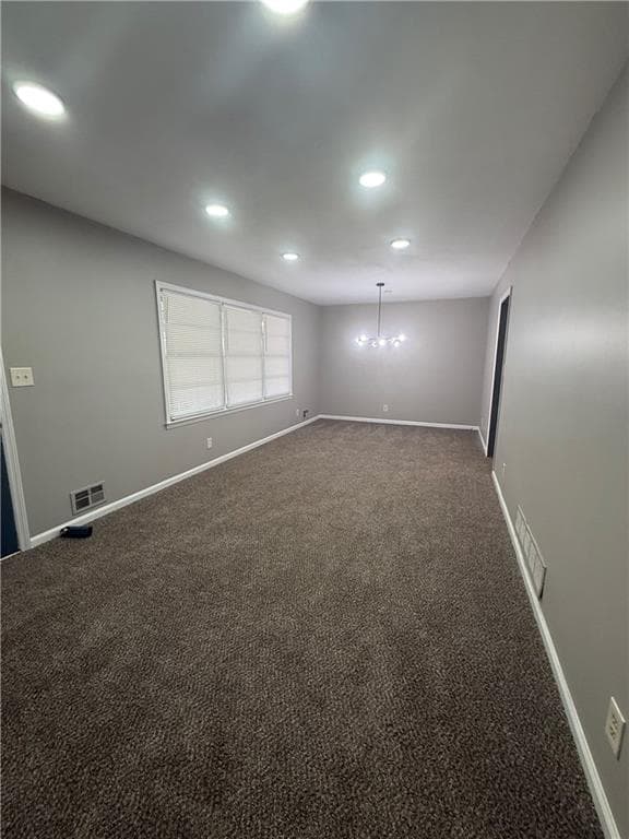 3 bedroom, 2 bathroom, 1,408 sq ft single family residence for rent at 4442 Mark Anthony Court, Decatur, GA 30035 for $1,995 a month — photo 8