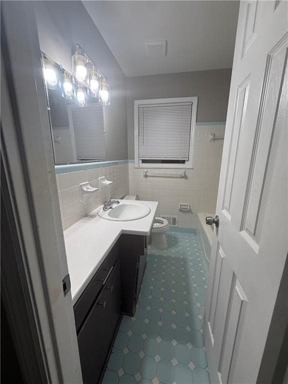 3 bedroom, 2 bathroom, 1,408 sq ft single family residence for rent at 4442 Mark Anthony Court, Decatur, GA 30035 for $1,995 a month — photo 10
