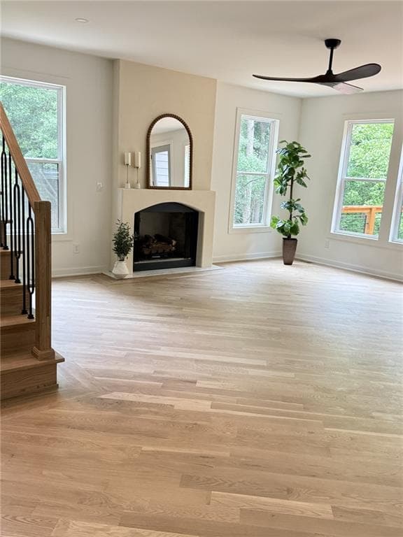 5 bedroom, 5 bathroom, 5,000 sq ft single family residence for sale at 1202 Thomas Road, Decatur, GA 30030 — photo 5