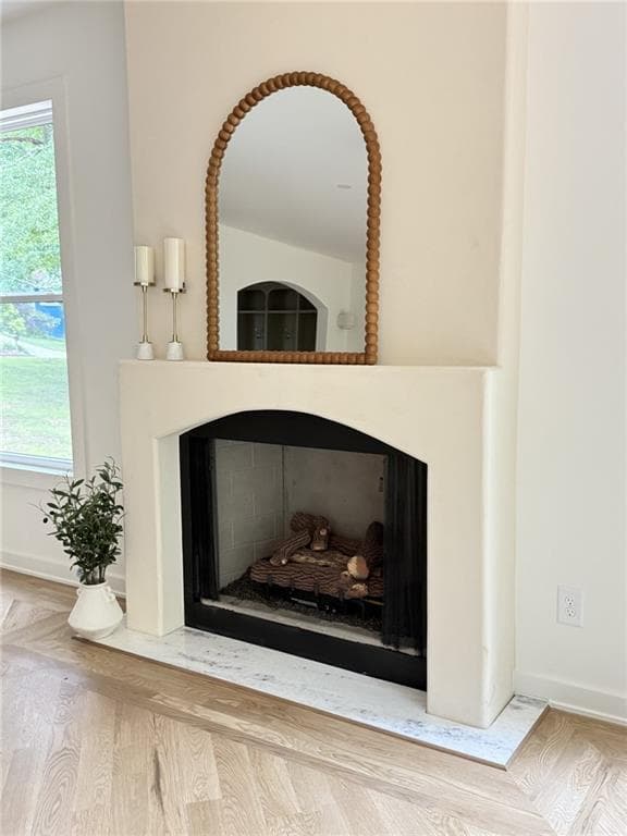 5 bedroom, 5 bathroom, 5,000 sq ft single family residence for sale at 1202 Thomas Road, Decatur, GA 30030 — photo 7