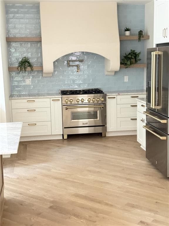 5 bedroom, 5 bathroom, 5,000 sq ft single family residence for sale at 1202 Thomas Road, Decatur, GA 30030 — photo 9