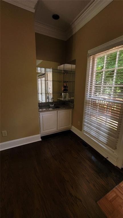 6 bedroom, 5 bathroom, 4,052 sq ft single family residence for rent at 5005 Johns Creek Court, Alpharetta, GA 30022 for $3,300 a month — photo 9