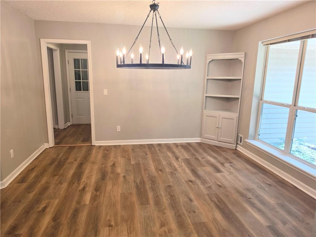 5 bedroom, 2 bathroom, 3,581 sq ft single family residence for sale at 241 Staghorn Trail, Nicholson, GA 30565 — photo 6