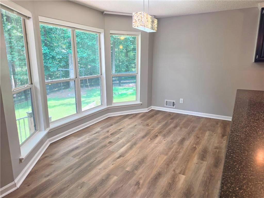 5 bedroom, 2 bathroom, 3,581 sq ft single family residence for sale at 241 Staghorn Trail, Nicholson, GA 30565 — photo 10