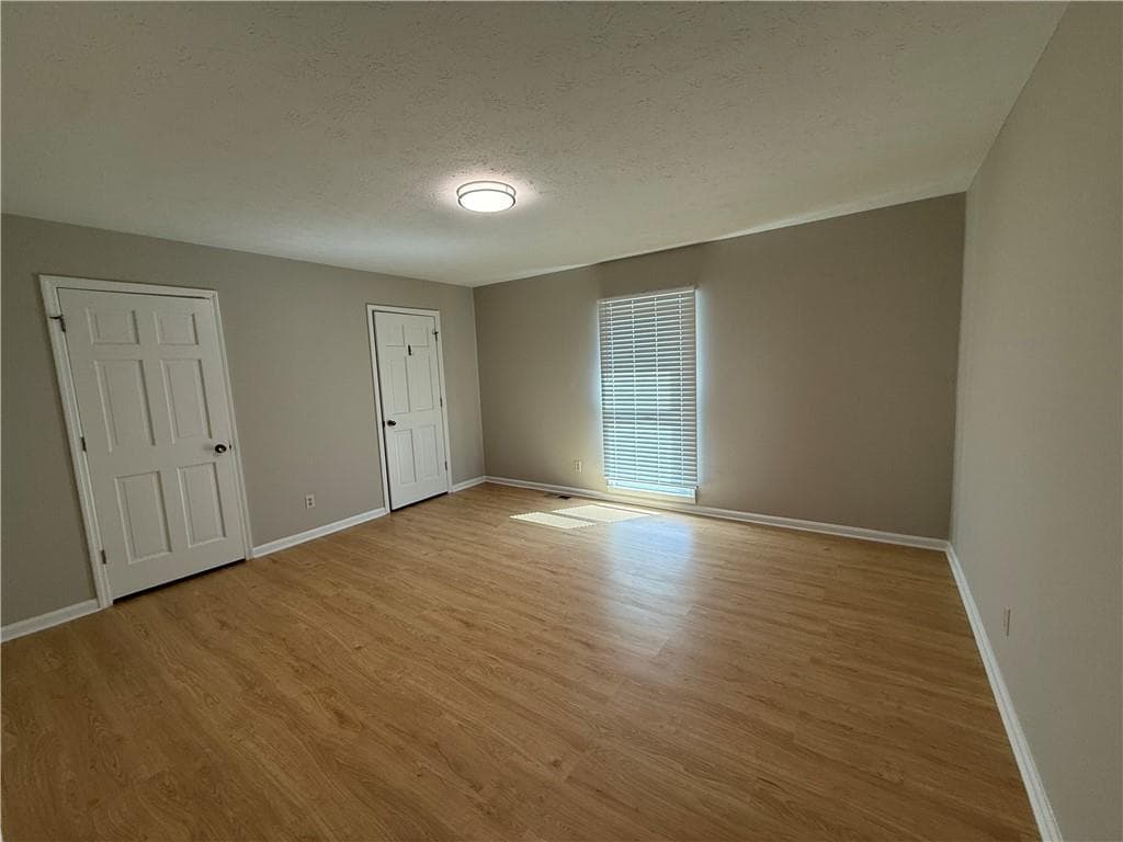2 bedroom, 2 bathroom, 1,063 sq ft duplex for rent at 1650 Beechwood Boulevard A, Gainesville, GA 30504 for $1,595 a month — photo 6