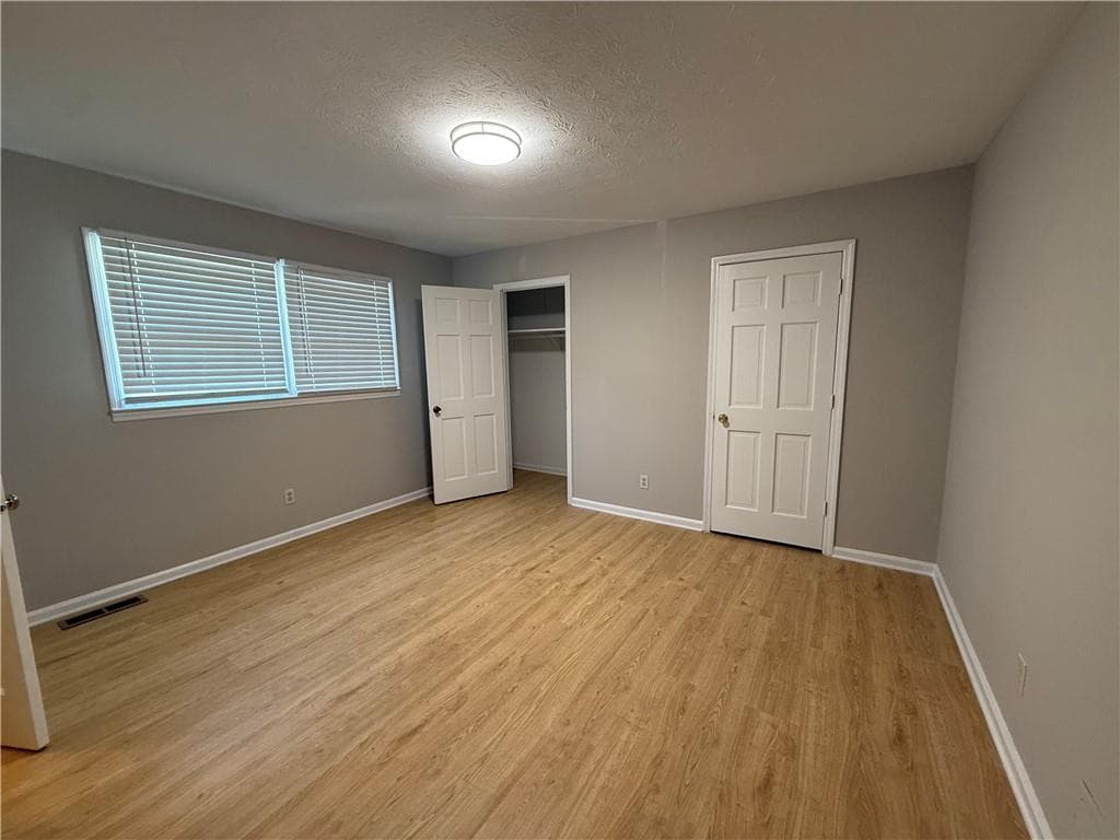 2 bedroom, 2 bathroom, 1,063 sq ft duplex for rent at 1650 Beechwood Boulevard A, Gainesville, GA 30504 for $1,595 a month — photo 8