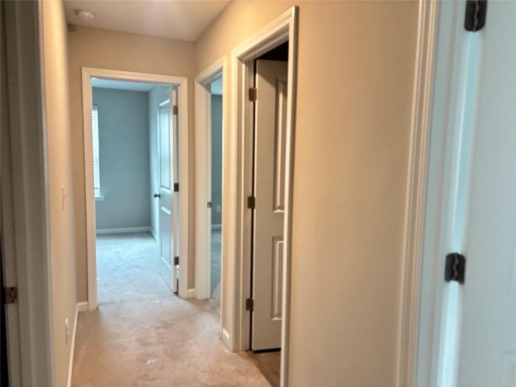 4 bedroom, 3 bathroom, 1,875 sq ft single family residence for rent at 243 Grey Falcon Avenue, Braselton, GA 30517 for $2,000 a month — photo 7
