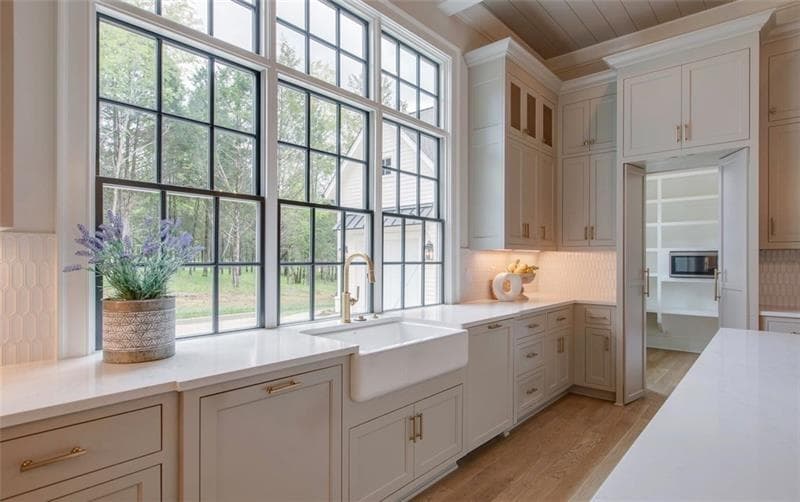 5 bedroom, 6 bathroom, 5,432 sq ft single family residence for sale at 0 Magnolia Manor Drive, Canton, GA 30115 — photo 10