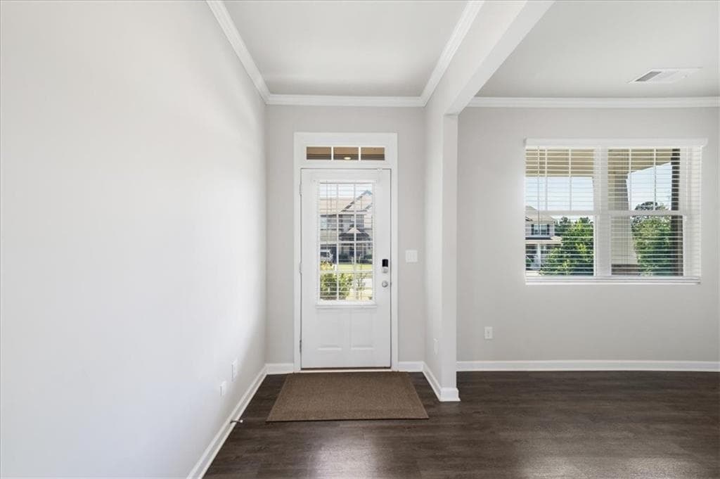 5 bedroom, 3 bathroom, 2,535 sq ft single family residence for sale at 84 Chasewood Lane, Dallas, GA 30132 — photo 4