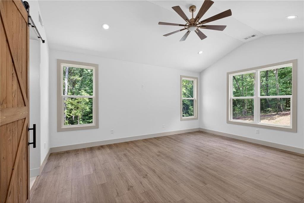 3 bedroom, 3 bathroom, 2,380 sq ft single family residence for sale at 173 Muse Bridge Road, Carrollton, GA 30116 — photo 10