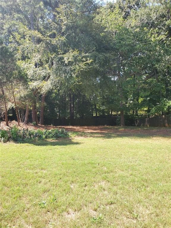 4 bedroom, 4 bathroom, 2,627 sq ft single family residence for sale at 3819 Martingale Drive, Conyers, GA 30094 — photo 5