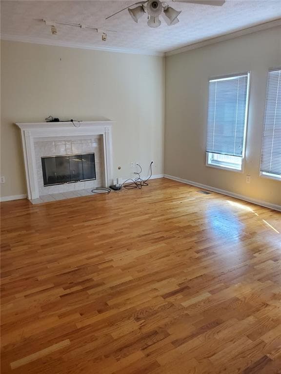 4 bedroom, 4 bathroom, 2,627 sq ft single family residence for sale at 3819 Martingale Drive, Conyers, GA 30094 — photo 9
