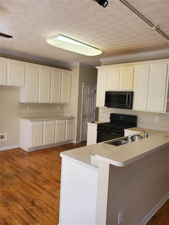 4 bedroom, 4 bathroom, 2,627 sq ft single family residence for sale at 3819 Martingale Drive, Conyers, GA 30094 — photo 10