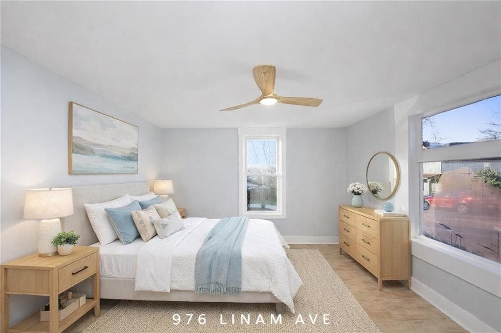 3 bedroom, 2 bathroom, 1,506 sq ft single family residence for sale at 976 Linam Avenue, Atlanta, GA 30315 — photo 3