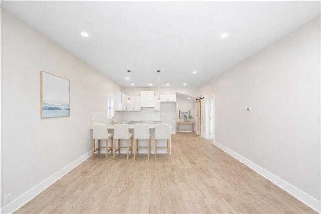 3 bedroom, 2 bathroom, 1,506 sq ft single family residence for sale at 976 Linam Avenue, Atlanta, GA 30315 — photo 5