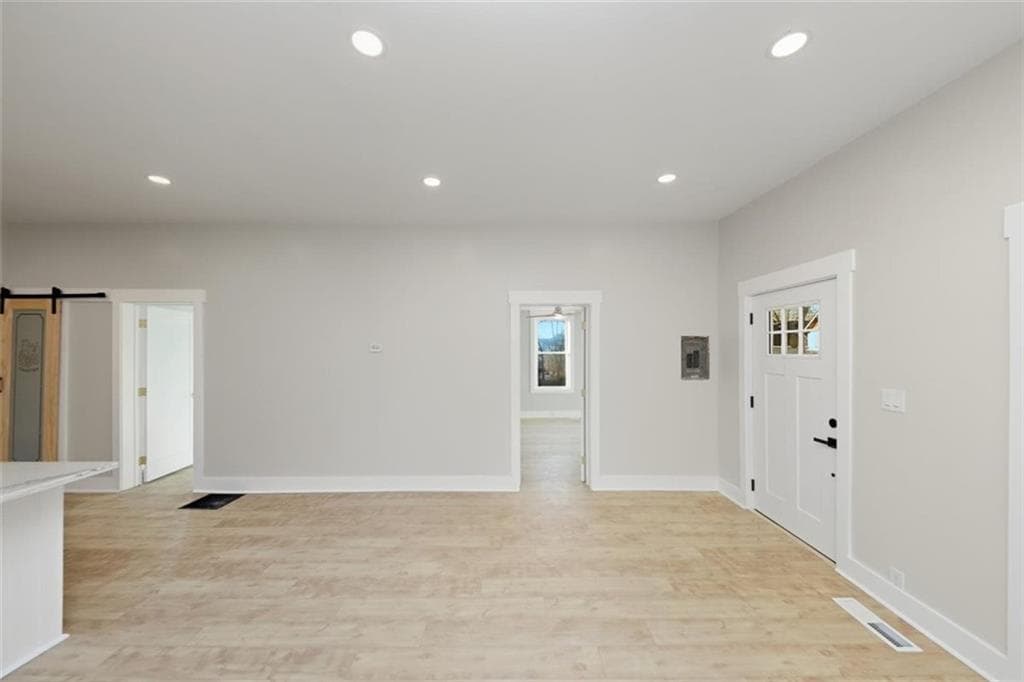 3 bedroom, 2 bathroom, 1,506 sq ft single family residence for sale at 976 Linam Avenue, Atlanta, GA 30315 — photo 8