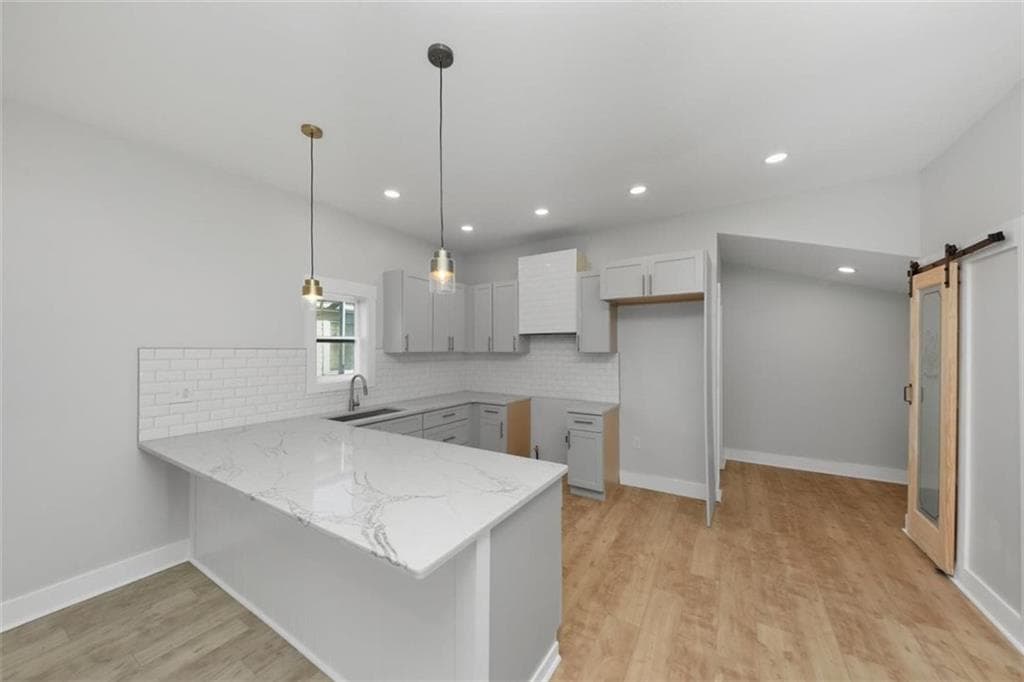 3 bedroom, 2 bathroom, 1,506 sq ft single family residence for sale at 976 Linam Avenue, Atlanta, GA 30315 — photo 9