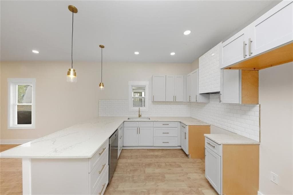 3 bedroom, 2 bathroom, 1,506 sq ft single family residence for sale at 976 Linam Avenue, Atlanta, GA 30315 — photo 10