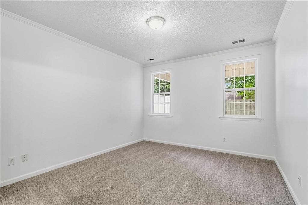 2 bedroom, 2 bathroom, 1,616 sq ft single family residence for sale at 64 Garden Grove, Newnan, GA 30265 — photo 4