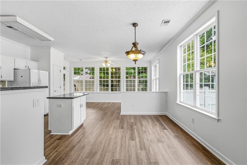 2 bedroom, 2 bathroom, 1,616 sq ft single family residence for sale at 64 Garden Grove, Newnan, GA 30265 — photo 8