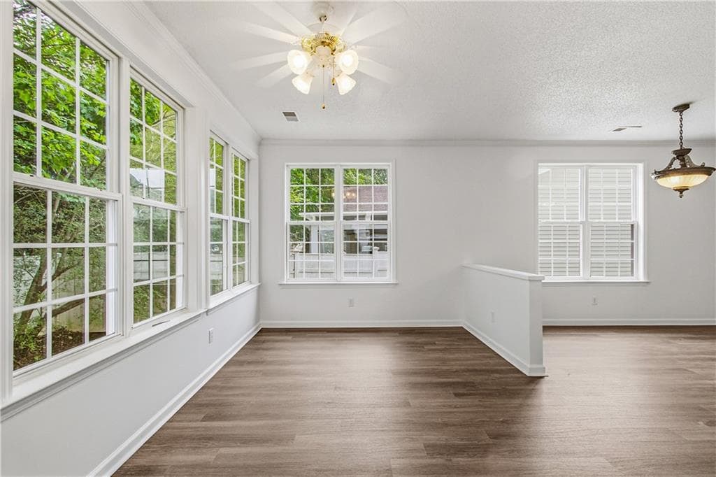 2 bedroom, 2 bathroom, 1,616 sq ft single family residence for sale at 64 Garden Grove, Newnan, GA 30265 — photo 10