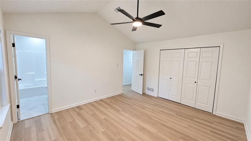 duplex for sale at 2112 Valley Oaks Drive, Smyrna, GA 30080 — photo 10