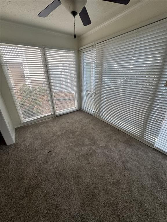 2 bedroom, 1 bathroom, 1,097 sq ft condominium for rent at 201 Augusta Drive, Marietta, GA 30067 for $1,500 a month — photo 5