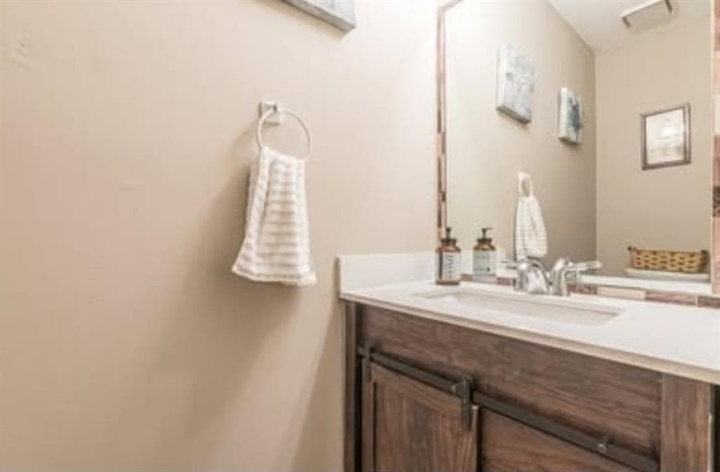 4 bedroom, 3 bathroom, 2,200 sq ft single family residence for rent at 2288 Cypress Point Way, Lithonia, GA 30058 for $2,595 a month — photo 10