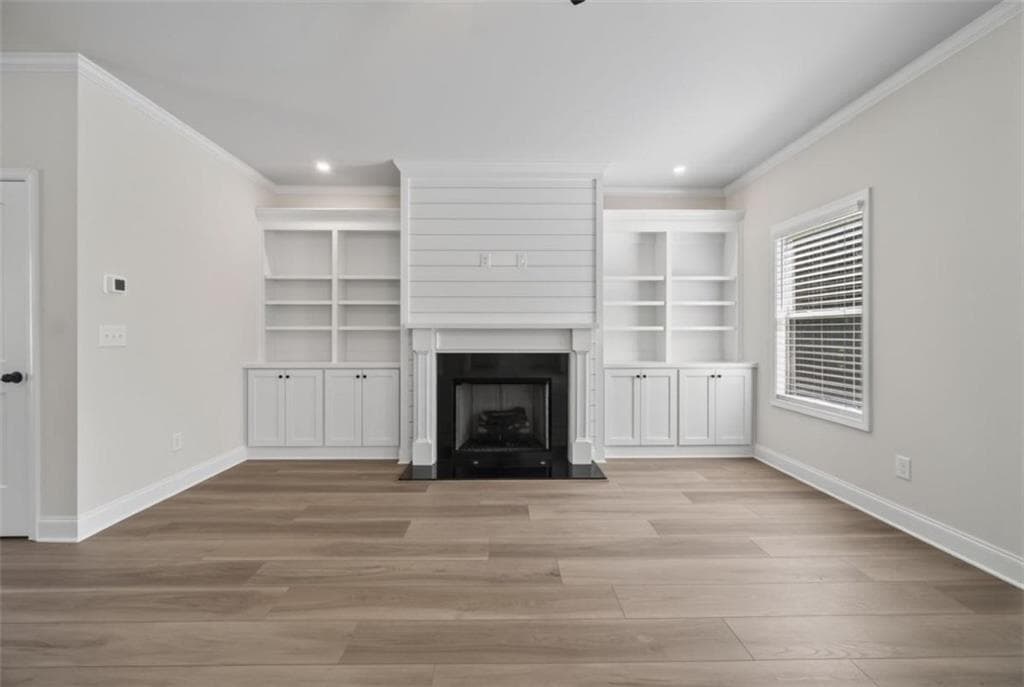 4 bedroom, 4 bathroom, 2,470 sq ft single family residence for sale at 907 Bessie Court, Loganville, GA 30052 — photo 5