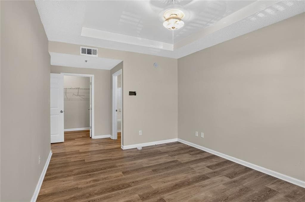 2 bedroom, 2 bathroom, 1,114 sq ft condominium for sale at 245 Amal Drive 5005, Atlanta, GA 30315 — photo 6